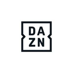 Get 7-Day Free Trial at DAZN Promo Codes